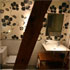 Apartment Latina VII (Luxury) photo 12