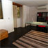 Apartment Latina VII (Luxury) photo 2