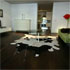 Apartment Latina VII (Luxury) photo 4