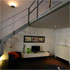 Apartment Latina VII (Luxury) photo 6