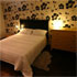 Apartment Latina VII (Luxury) photo 8