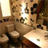Apartment Latina VII (Luxury) photo 10