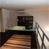 Apartment Latina VII (Luxury) photo 9