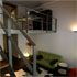Apartment Latina VII (Luxury) photo 11