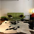 Apartment Latina VII (Luxury) photo 5