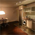 Apartment Latina VII (Luxury) photo 7