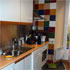 Apartamento Pez photo 7