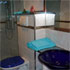 Apartamento Pez photo 10
