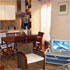book Apartamento Pez