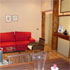 Apartamento Pez photo 3