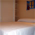 Apartamento Pez photo 2