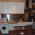 Apartamento Pez photo 6