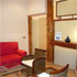 Apartamento Pez photo 5