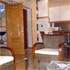 Apartamento Pez photo 4