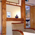 Apartamento Pez photo 8