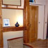 Apartamento Pez photo 9