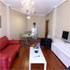Apartment Luisa Fernanda II (Luxury) photo 2
