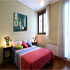 Apartment Luisa Fernanda II (Luxury) photo 1