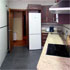 Apartment Luisa Fernanda II (Luxury) photo 5