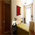 Apartment Luisa Fernanda II (Luxury) photo 3