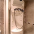 Apartment Luisa Fernanda II (Luxury) photo 6