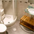 Apartment Luisa Fernanda II (Luxury) photo 9