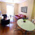 Apartment Luisa Fernanda II (Luxury) photo 4