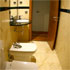 Apartment Luisa Fernanda II (Luxury) photo 7