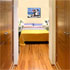 Apartment Luisa Fernanda I (Luxury) photo 4
