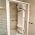 Apartment Luisa Fernanda I (Luxury) photo 9
