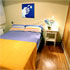 book Apartment Luisa Fernanda I (Luxury)