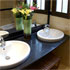 Apartment Luisa Fernanda I (Luxury) photo 8