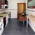 Apartment Luisa Fernanda I (Luxury) photo 6