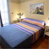 Apartment Luisa Fernanda I (Luxury) photo 5