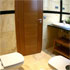 Apartment Luisa Fernanda I (Luxury) photo 11
