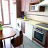Apartment Luisa Fernanda I (Luxury) photo 2