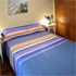 Apartment Luisa Fernanda I (Luxury) photo 3