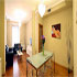 Apartment Luisa Fernanda I (Luxury) photo 7