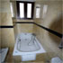 Apartment Luisa Fernanda I (Luxury) photo 10