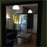 Apartamento Esparteros photo 6