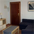 Apartamento Esparteros photo 5