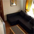 Apartamento Esparteros photo 1