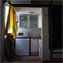Apartamento Esparteros photo 2