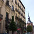 Apartamento Esparteros photo 13