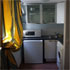 Apartamento Esparteros photo 4