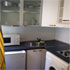 Apartamento Esparteros photo 3