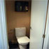 Apartamento Esparteros photo 10