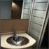 Apartamento Esparteros photo 9