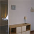 Apartamento Esparteros photo 7