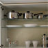 Apartamento Esparteros photo 12